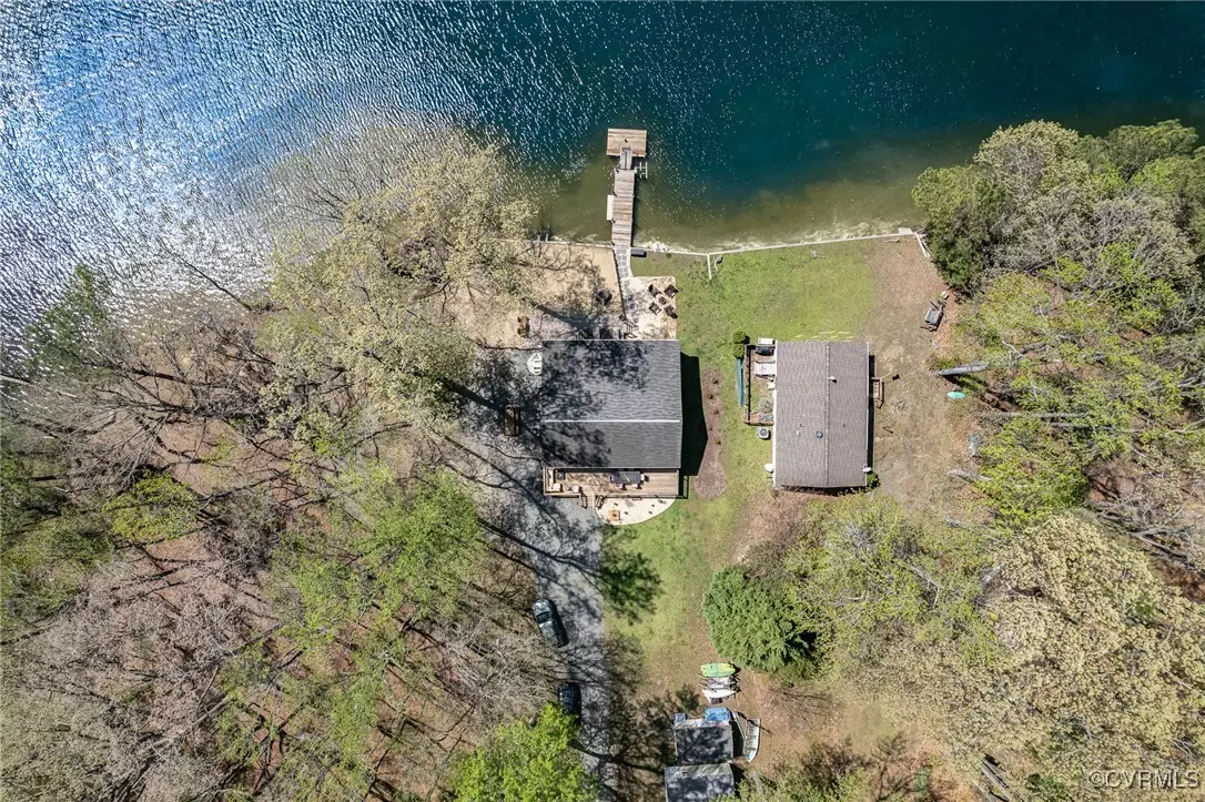 Heathsville, VA 22473,124 Alabama DR