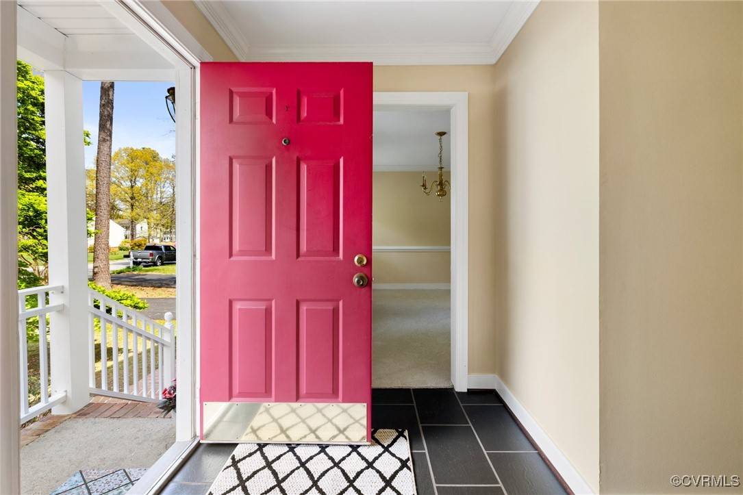 Henrico, VA 23060,10113 Christiano DR