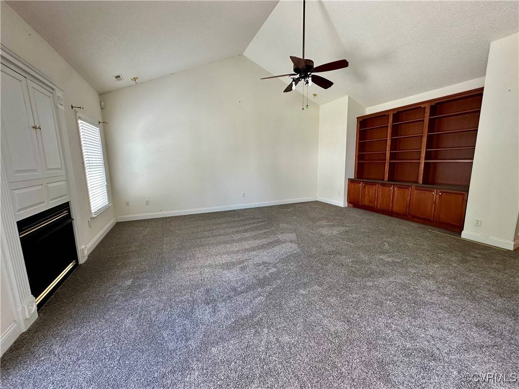 North Prince George, VA 23860,240 Lighthouse Pointe