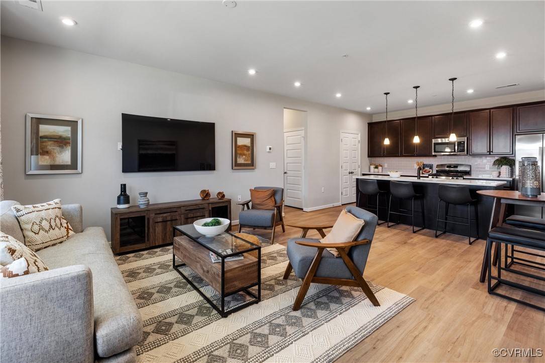 4112 Ebbies XING, Midlothian, VA 23112