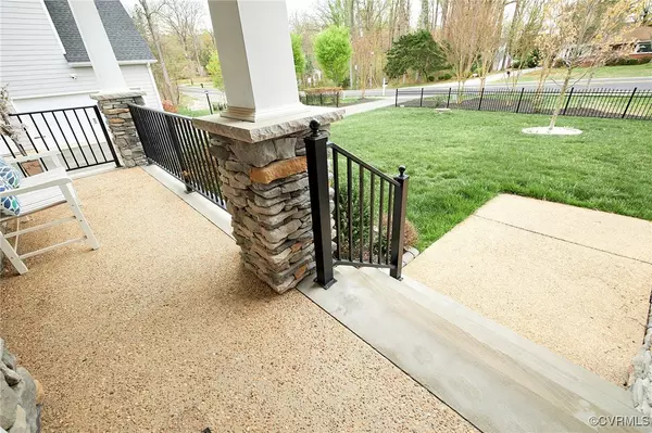Glen Allen, VA 23059,12294 Kain RD
