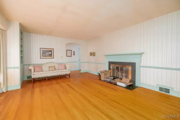Kenbridge, VA 23944,921 S Broad ST
