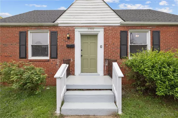 Richmond, VA 23224,1504 Minefee ST