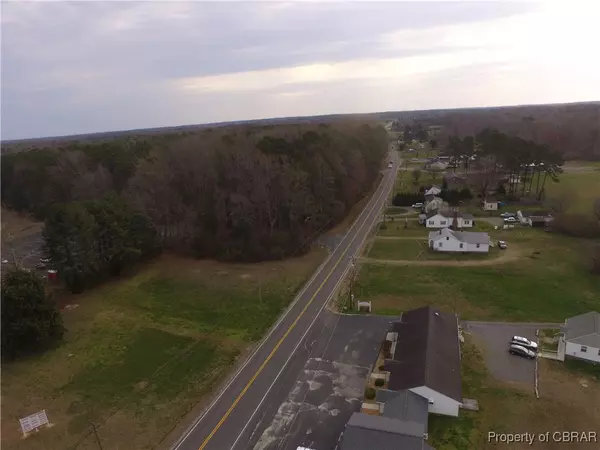 Lancaster, VA 22503,16-10 Mary Ball RD