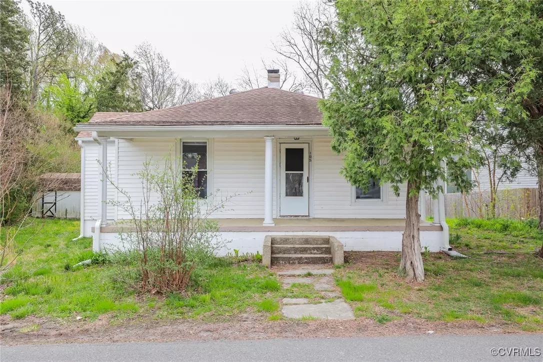 Henrico, VA 23075,105 N Oak AVE