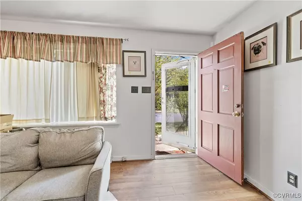 North Chesterfield, VA 23234,3948 Berrybrook DR