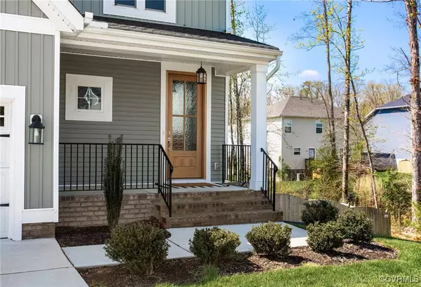 Midlothian, VA 23112,15613 Whirland DR