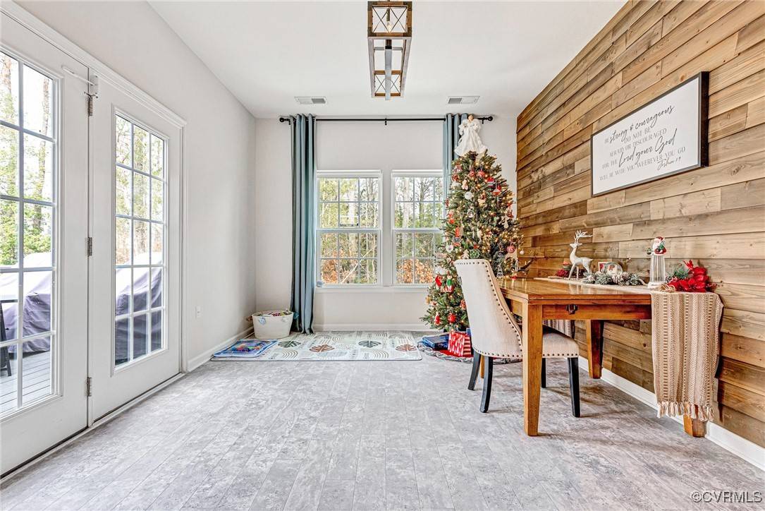 Richmond, VA 23234,4341 Kenmare CT