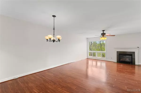 Chesterfield, VA 23235,10316 Iron Mill RD