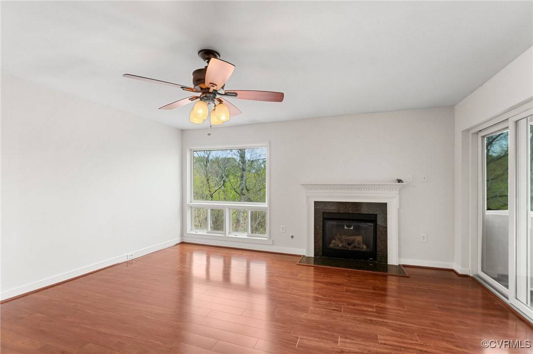 Chesterfield, VA 23235,10316 Iron Mill RD