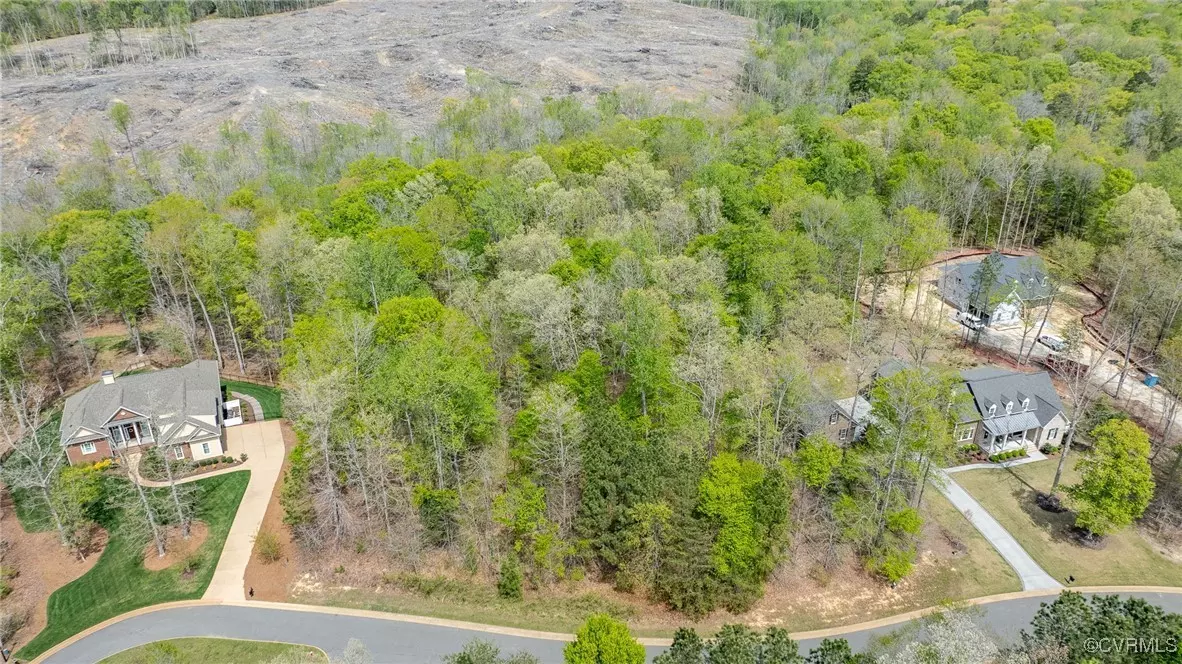 Williamsburg, VA 23188,4720 Eskerhills