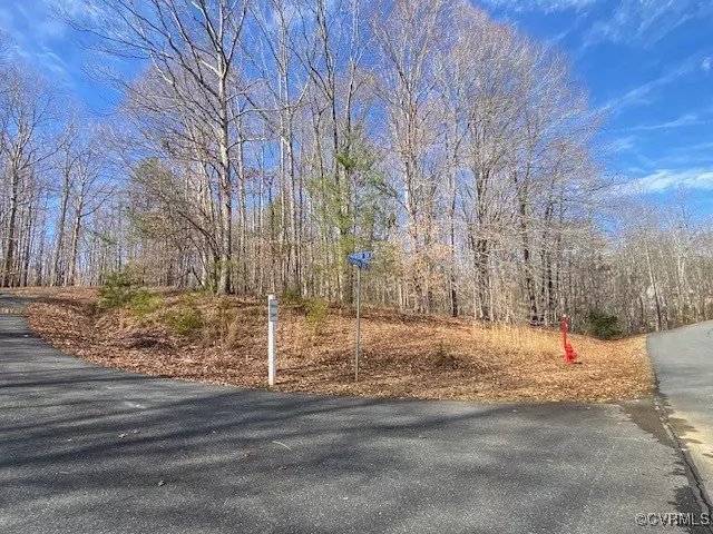 Gordonsville, VA 22942,0 Merion
