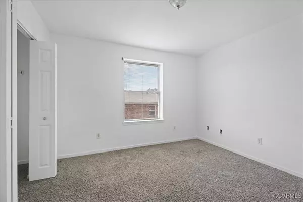 Richmond, VA 23223,3510 E Richmond RD #U3
