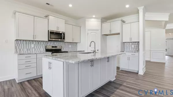 Chester, VA 23836,1792 Outrigger DR