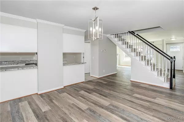 Colonial Heights, VA 23834,104 Ashley PL