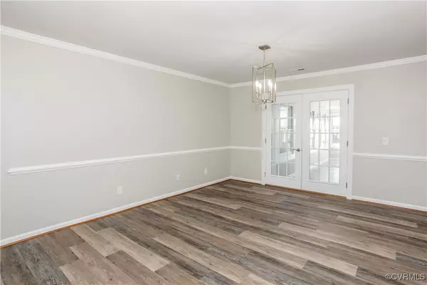 Colonial Heights, VA 23834,104 Ashley PL