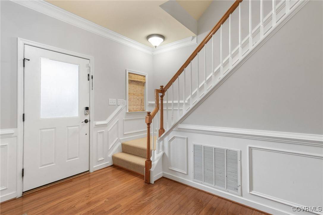 Midlothian, VA 23112,2228 Millcrest TER