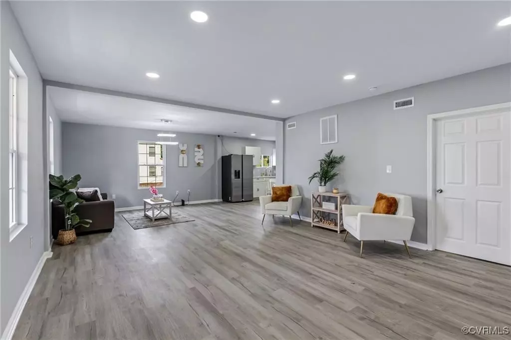 Petersburg, VA 23803,904 Wilcox ST