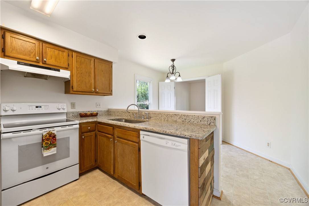 Henrico, VA 23233,2612 Duffy CT