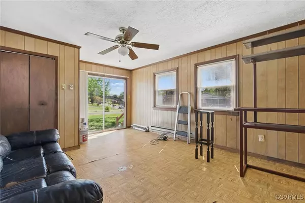 Richmond, VA 23222,3201 Barrington RD