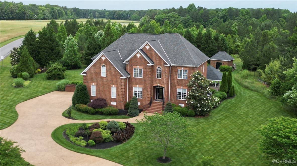 Ashland, VA 23005,12200 Campbell Creek RD