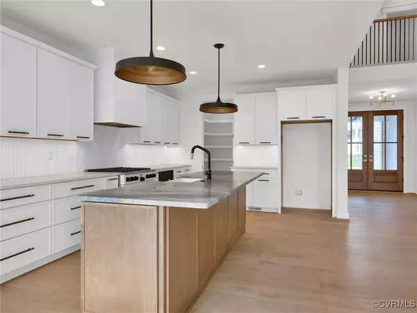 Midlothian, VA 23112,3601 Ampfield WAY