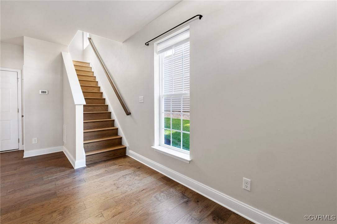 Chesterfield, VA 23832,6933 Dunton RD