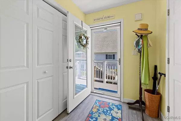 Claremont, VA 23899,683 Villa RD