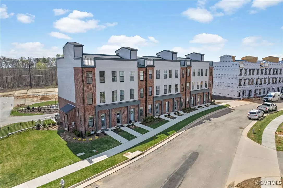 Midlothian, VA 23114,13247 Garland LN