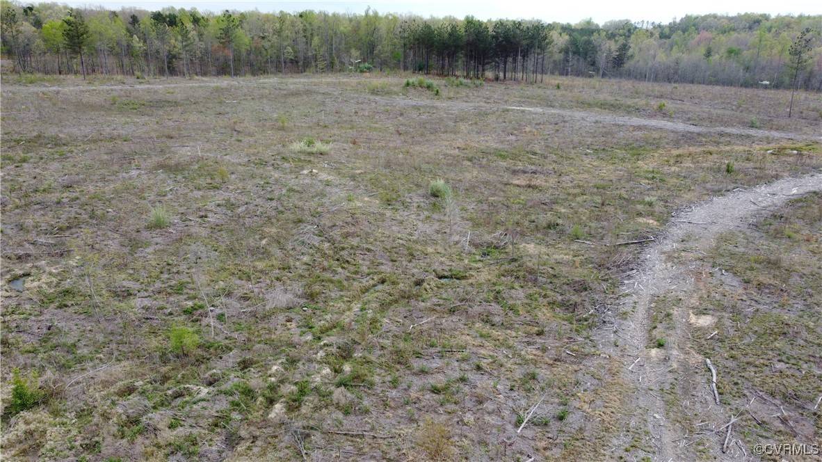 Rice, VA 23966,14.862 Acres Prince Edward HWY