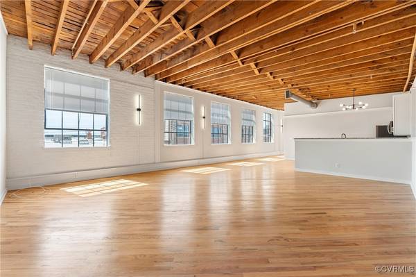 1716 Summit AVE #30, Richmond, VA 23230