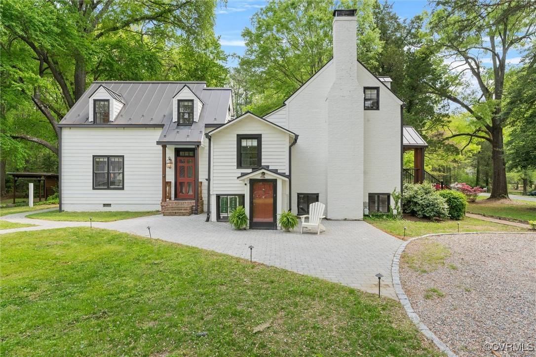 Midlothian, VA 23113,12200 Old Buckingham RD