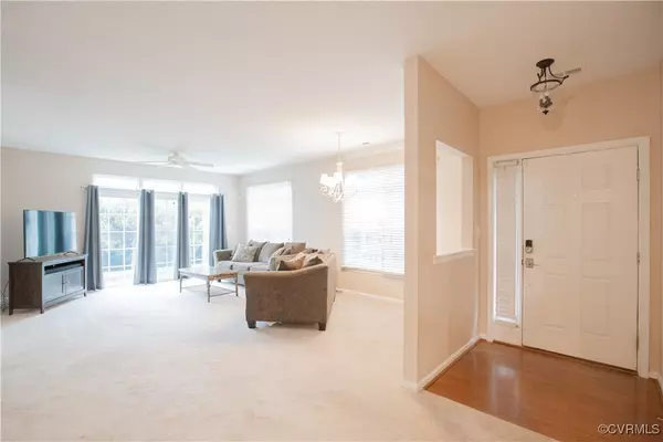 Suffolk, VA 23434,3109 Melrose CT