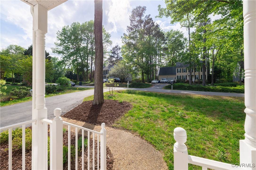 Mechanicsville, VA 23116,10332 Agecroft Manor CT