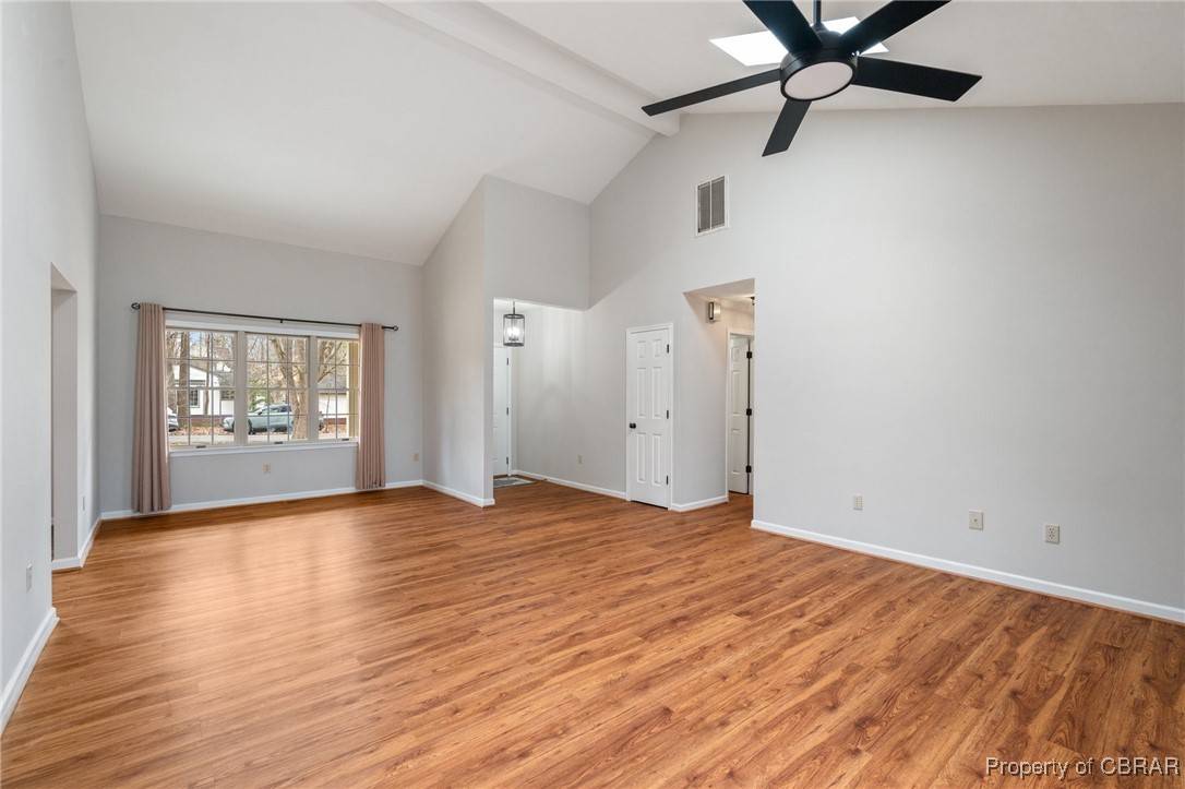 Williamsburg, VA 23185,102 Loxley LN