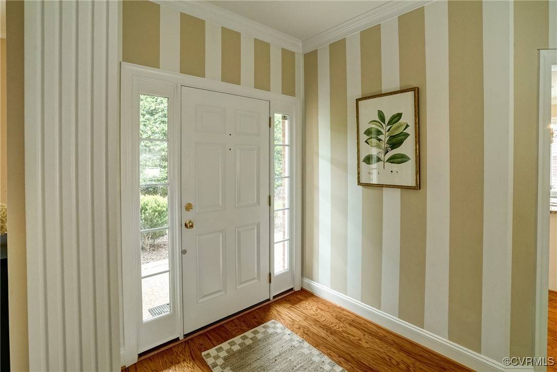 Glen Allen, VA 23059,5116 Belmont Park RD