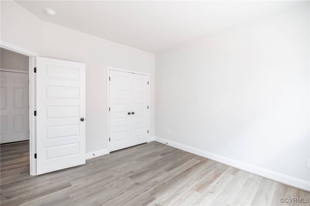 Henrico, VA 23231,5426 Gillies Creek Mews