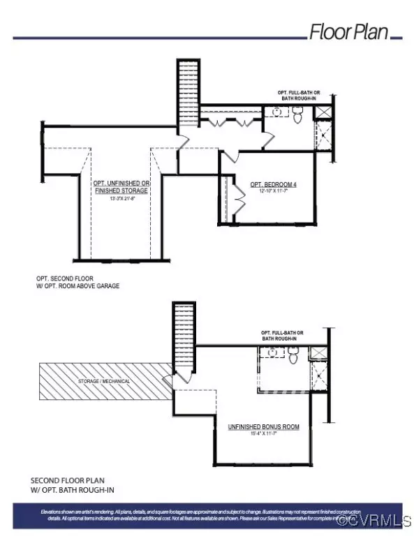 Quinton, VA 23141,8670 Emily Jane PL