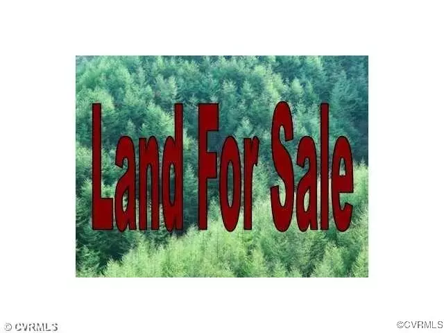 Henrico, VA 23231,00 and 00 Bradbury RD