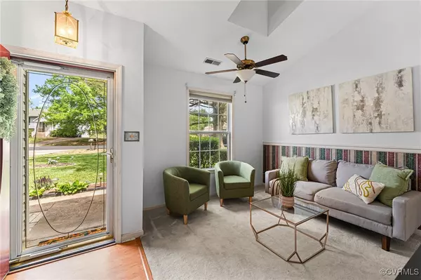 Fredericksburg, VA 22407,10630 Bent Tree DR