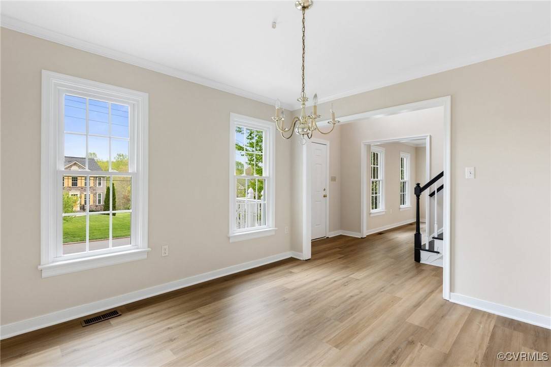 Glen Allen, VA 23060,11439 Old Mountain RD