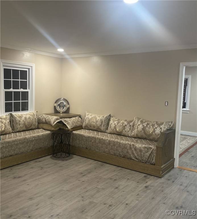 Henrico, VA 23228,2704 Greenway AVE