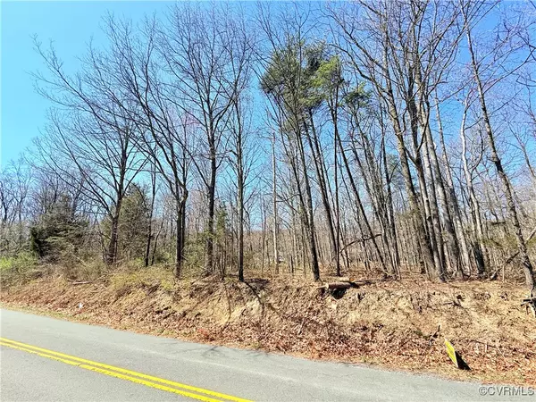 2708 Mountain RD, Haymarket, VA 20169
