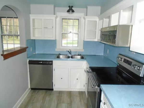 Sandston, VA 23150,2436 Old Hanover Rd