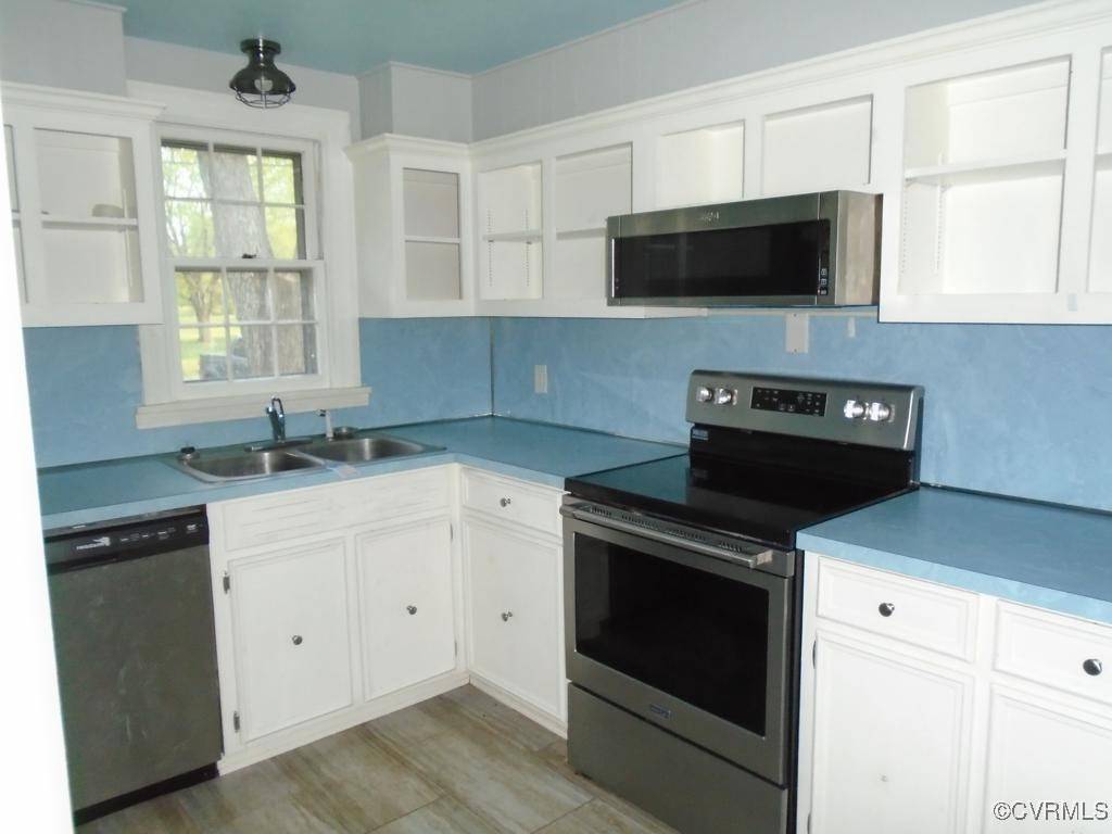 Sandston, VA 23150,2436 Old Hanover Rd