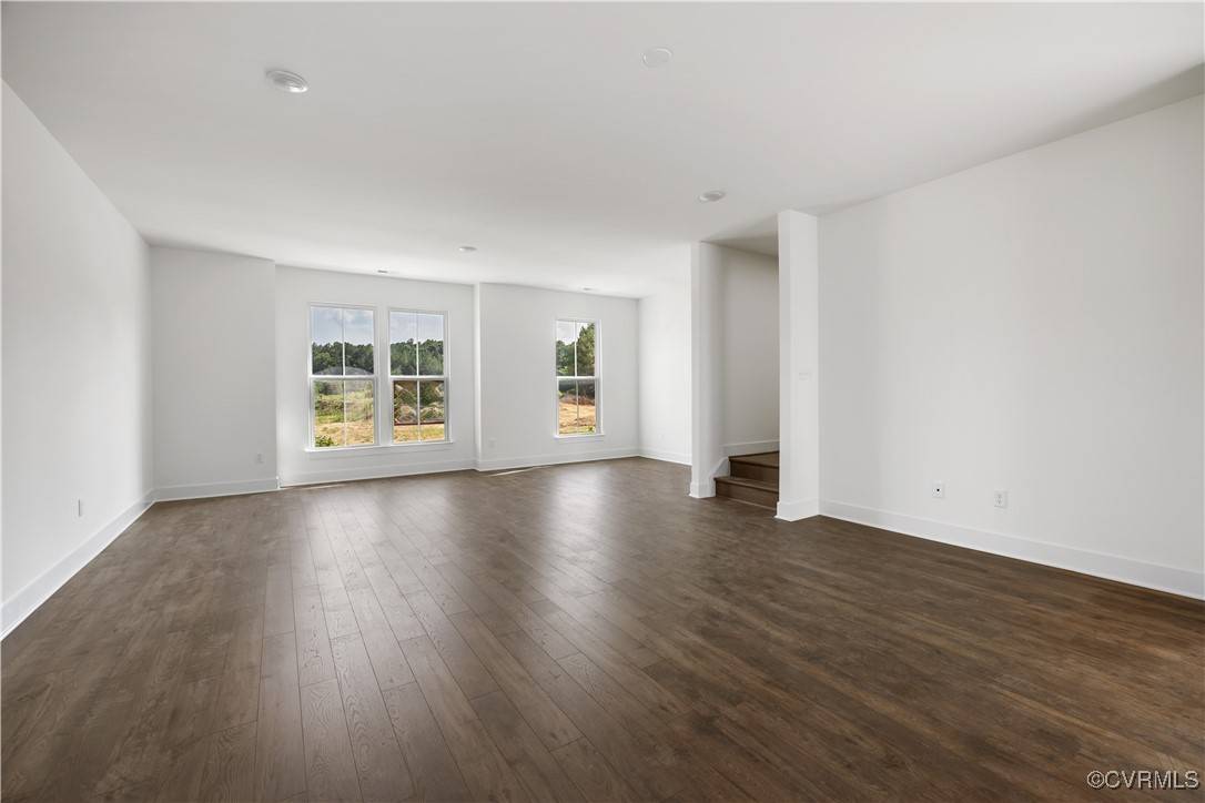 Midlothian, VA 23112,15339 Sunray ALY