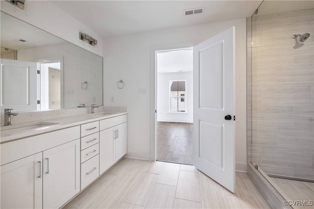 Midlothian, VA 23112,15339 Sunray ALY