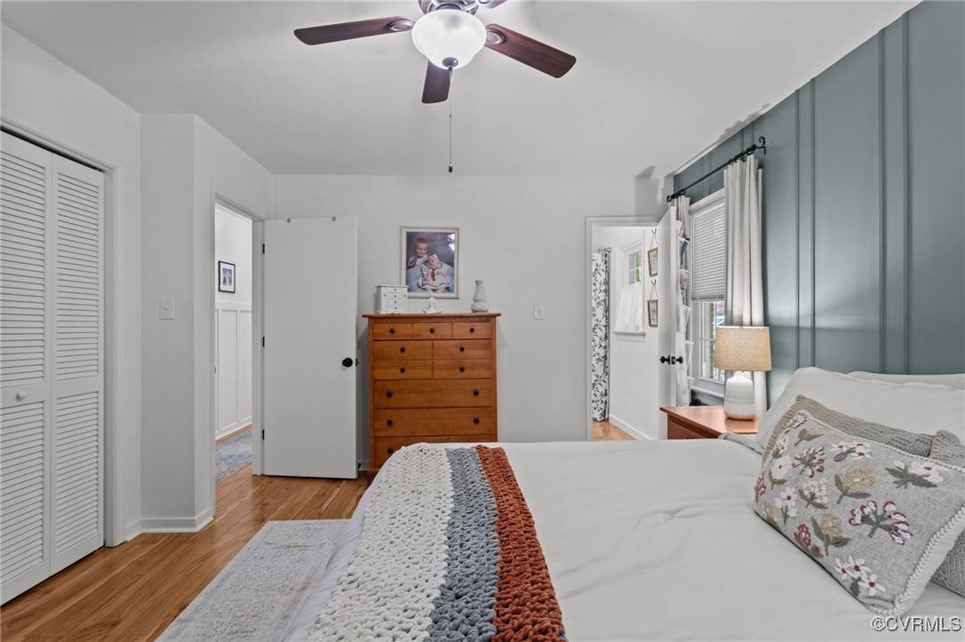 Midlothian, VA 23112,11217 Woodthrush CT