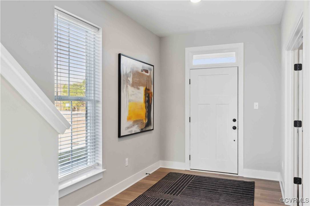 Midlothian, VA 23112,15345 Sunray ALY
