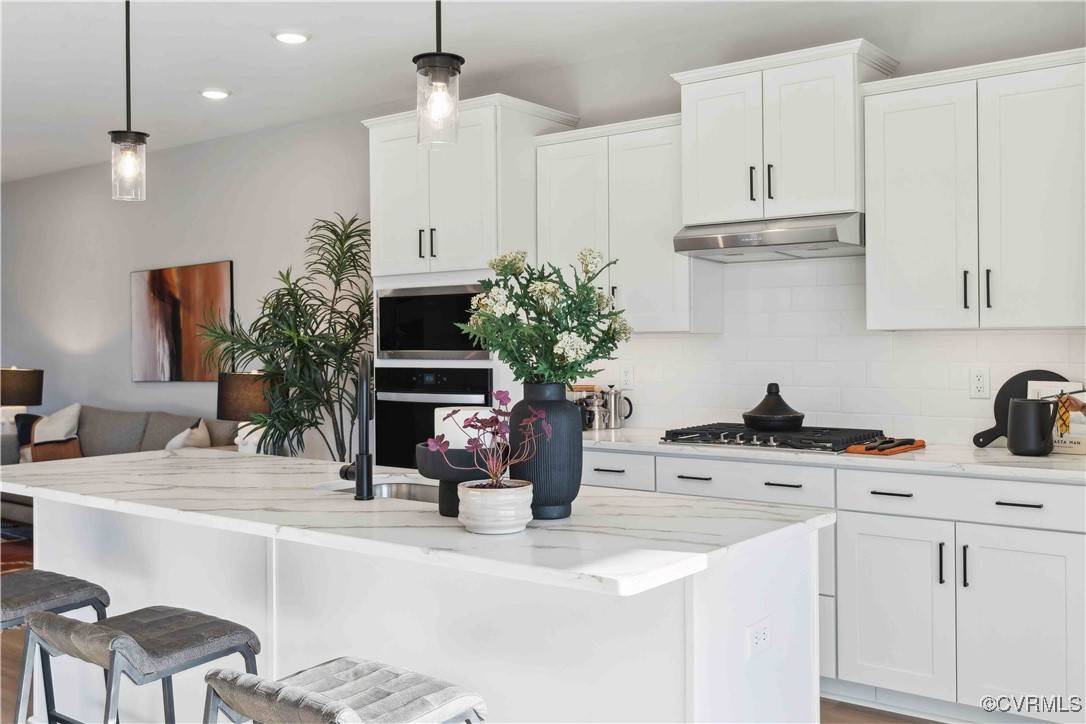 Midlothian, VA 23112,15345 Sunray ALY